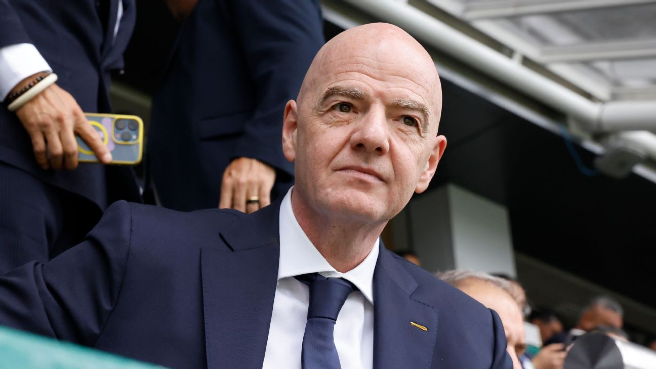 博业体育体育下载 - 安卓版
